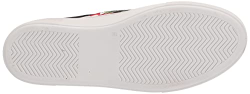 Image of Rampage Women's Korie Sneaker