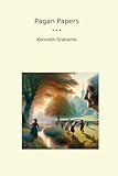 Lettel Books