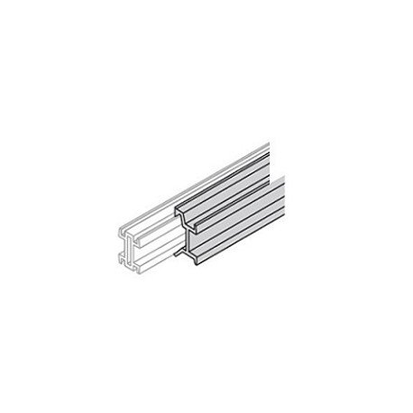 Adattatore di profondita Tmax solution pour pose disjoncteur ABB ap6001