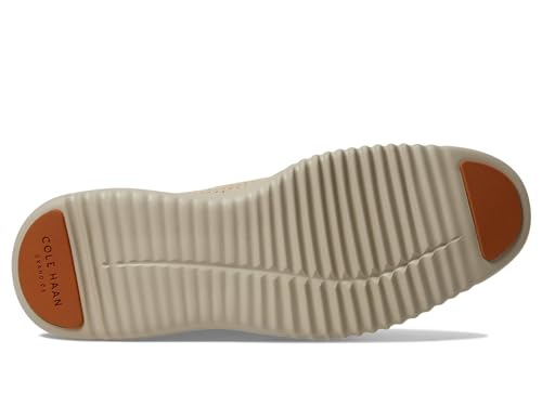 Image of Cole Haan Men's 2.Zerogrand Laser Wingtip Oxfords