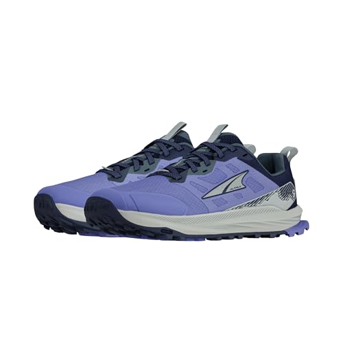 Image of ALTRA Women's Lone Peak 9 Trail Running Shoe