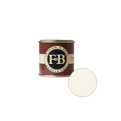 Farrow & Ball Sample Pot (Estate Emulsion 100ml)