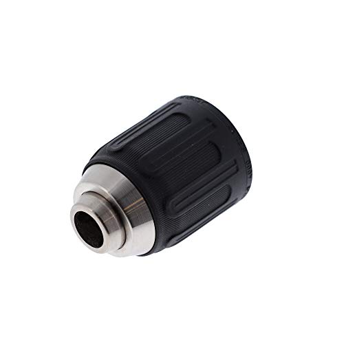 DEWALT OEM N504250 Replacement Chuck, 1.5-13mm Jacobs