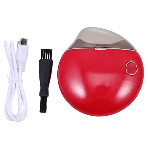 ERINGOGO Electric Nail Clippers for Boys and Girls Baby Nail Trimmer for Toddlers and Travel