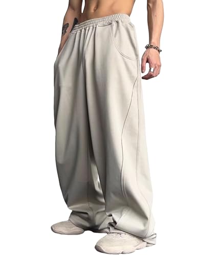 [完売品] CAMPHOR WOOD baggy track pants 完売品] CAMPHOR WOOD baggy track pants - メルカリ