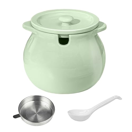 Bsbkoj O[Xe, 1.5L Z~bN ۑ, r htւ, x[LOAHAu`AƑ̐Hp