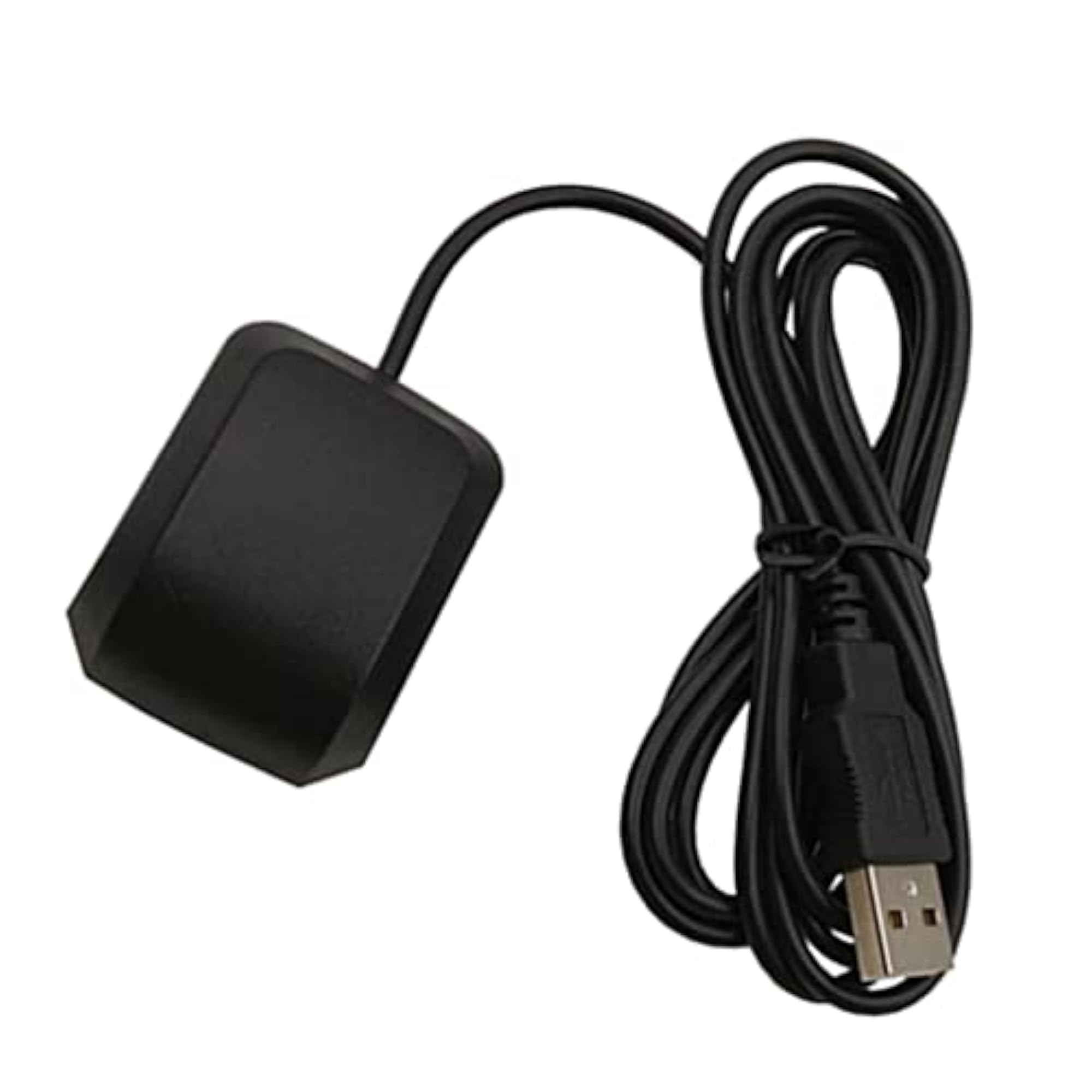 VK162 USB GPS Navigation Module