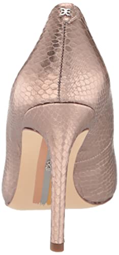 Image of Sam Edelman Women's Hazel Pointed Toe Pump