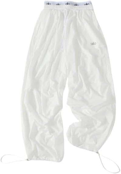 ジャンクジャーナル素材。蝋引き紙200枚 蝋引き紙 白