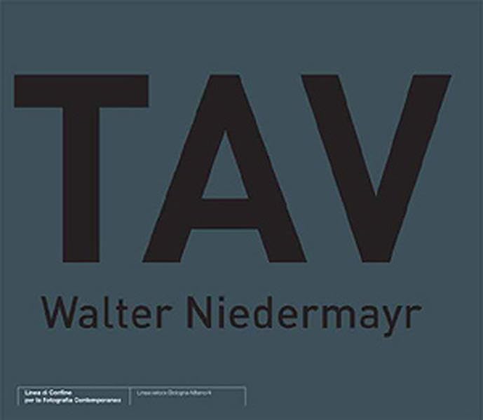 Amazon.co.jp: Walter Niedermayr: 本、バイオグラフィー、最新 