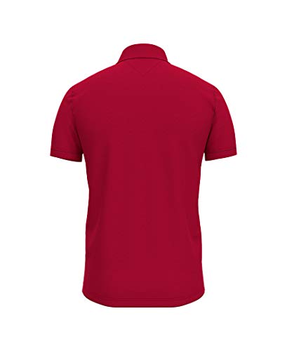 Image of Tommy Hilfiger Mens Tommy Knit Stretch Sf