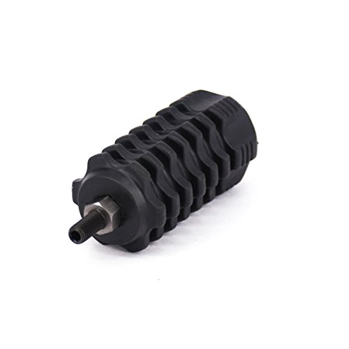  LIOOBO Composé Arc Stabilisateur TP612 Chasse ...