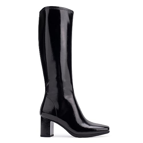 Image of Aerosoles Women's Micah Knee High Boots