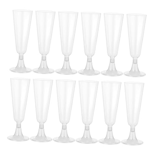 EXAOMBLE 24 ĝăvX`bNVpOX  yʂŊɂ fސ p[eB[ o[ XgΉ rCJbv