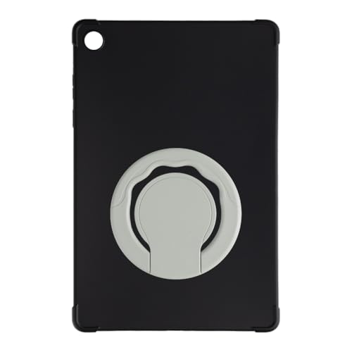 Coque antichoc Samsung Galaxy Tab A11+ 2025 pour éviter les fissures d'écran