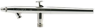 Airbrush ULTRA X 0.40 Harder & Steenbeck