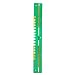 Fdit 5 UNIDS Durable Colmena Puerta de Entrada Anti-Escape Herramienta Apicultura Socialme-EU