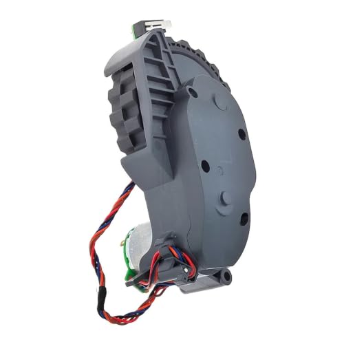 Roue de marche aspirateur Xiaomi Roborock S5 Max S6 Maxv accessoire - 6