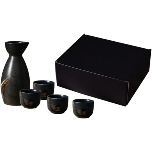 ITMEATZbg{aϔM傱Ƃ蓩𒃗pMr~ߒãMtgސEjĵȂ̑fpŗDȃX^C (eGZbg)