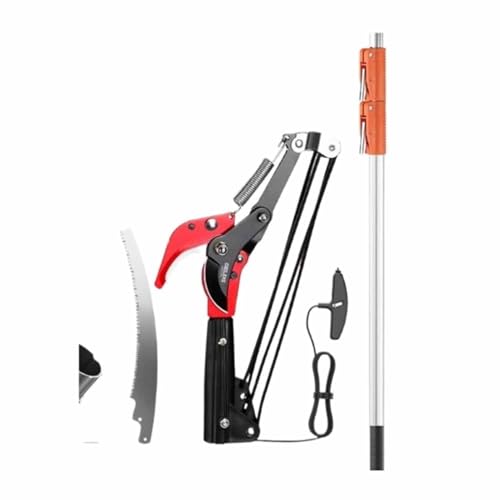 }΂݁ALkAtA3/5/6/7[gAyʁÁARpNg݌vAԂƘJ͂ߖA}̙ɍœKÁAwZA|AƒA_ƌA}؂p(5m)