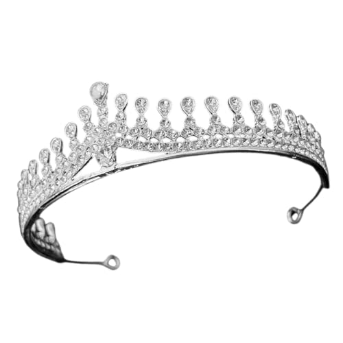 HEATSHAKING CXg[eBANE ϋvwbhhX  ʐ^Bep ԉŗpEFfBOeBA