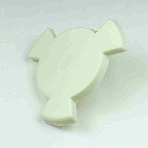 Whirlpool W10435116 Support