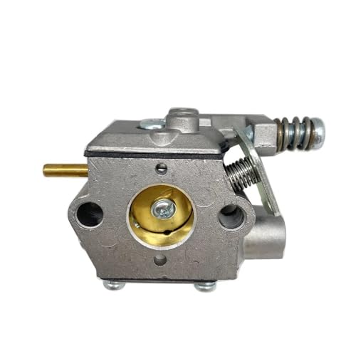 Carburateur WT-629 pour l'entretien des outils Weedeater