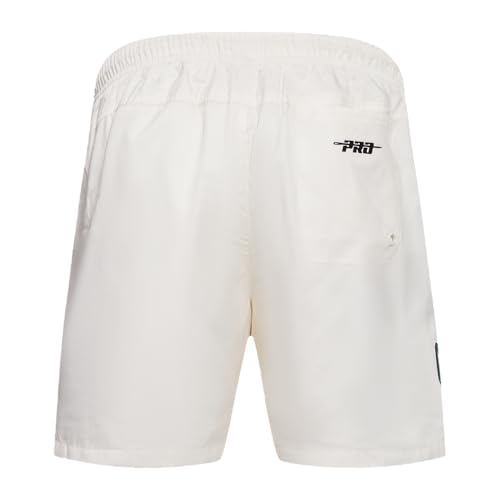 Image of Pro Standard NBA Mens Mens NBA Classic Woven Woven Short