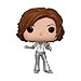 Funko POP! Rocks: Martina McBride - Collectable Vinyl Figure - Gift Idea - Official Merchandise - for Kids & Adults - Music Fans - Model Figure for Collectors and Display