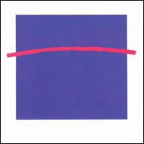 Space Groove [Audio CD] Projeckt Two