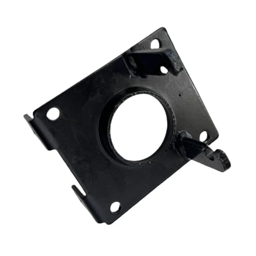 Combinaison de colonne de direction haute résistance pour Hisun 400cc HS400UTV - 3