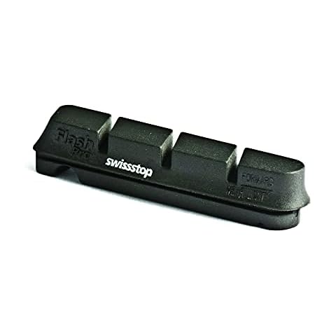 Rex Articoli Tecnici SwissStop Flash Pro - Pastillas de freno para bicicleta Cover