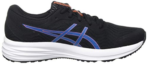 ASICS Patriot 12 Heren Running Shoe - Image 7