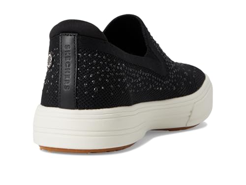 Image of Skechers Womens Martha Stewart:Arch Fit Arcade