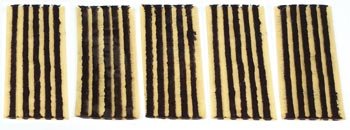 Pro Trucking Products TR20 Heavy Duty Tire Plug Repair Kit With 45 Repairs