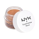 NYX Eyeshadow Base Skin Tone