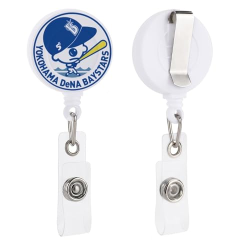 [LC~O] [Xgbv lDeNAxCX^[Y Lk݂̃[ ݂艺Dp[ ݎ Nbvt [L[z_[ L[`F[ Dz_[ pXP[X Ј lbNXgbv l[z_[ IdJ[hP[X