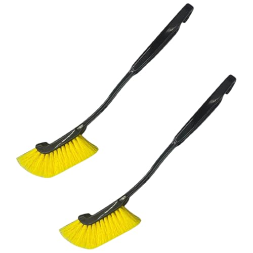 HOODANCOS 2 ԗpzC[ uV RpNgyʐ݌v ϋvvX`bN @\N[jOc[ ԓOX|Ή ^ъȒP