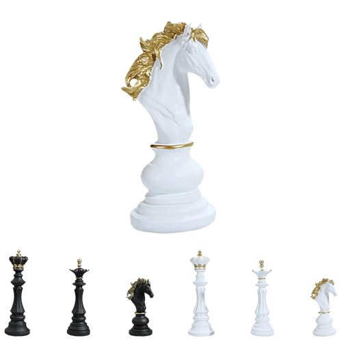 Aoccqkf`FX̋̒tBMA`FXQ[̒us[Xۃ`FXQ[̃ANZT[ƒpƊ̃erLrlbg, LO (Rn,zCg)