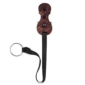 新品 特注品 チェロ エンドピン 8mm 超々ジュラルミン製 + チ m1845 新品 特注品 チェロ エンドピン 8mm 超々ジュラルミン製 +