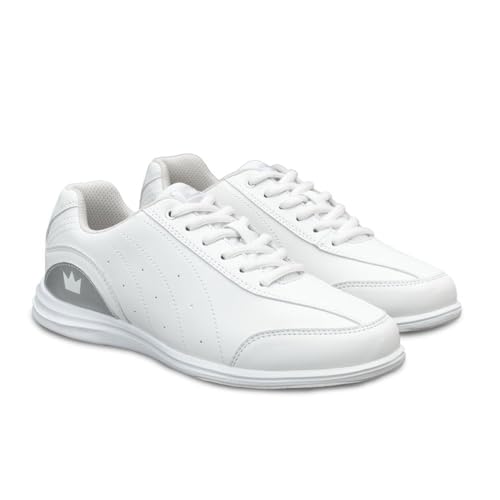Brunswick Women's Athletic Shoes Bowling3