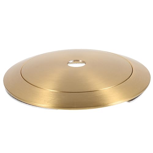 TOVINANNA vVF[hp܃ANZT[ ȒPtϋvKXVF[hz_[O CeAopƖR[O