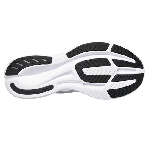 Image of Saucony Men's Ride 15 Sneaker