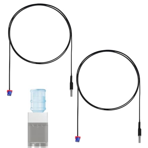 2-Pcs Water Dispensers Cold Water Sensor Compatible with Primo Avalon
