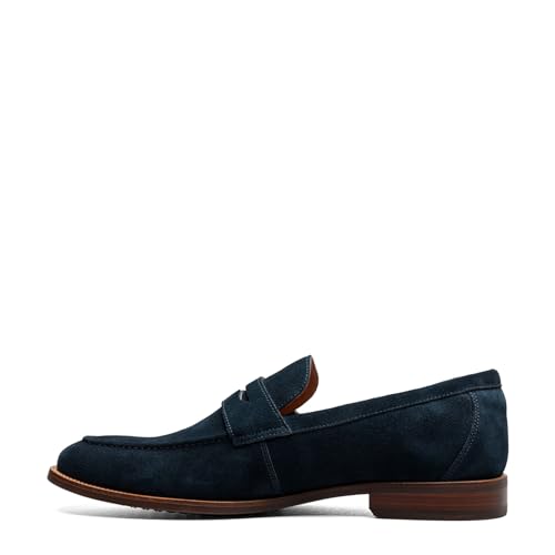 Image of Florsheim Rucci Penny Men's Slip On