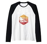 Photo Gallery wakeboard wakeboarder wakeboard wakeboarding freestyle maglia con maniche raglan Photo Gallery wakeboard wakeboarder wakeboard wakeboarding freestyle maglia con maniche raglan