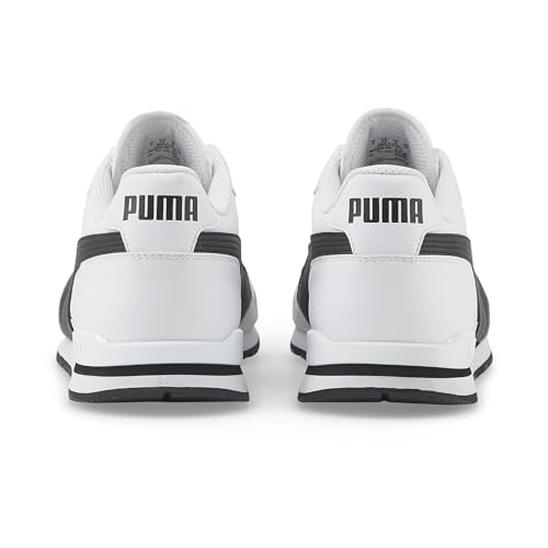 Image of Puma Unisex Adult ST Runner v3 L Sneaker