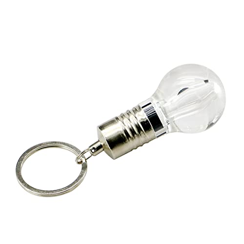 Civetman 32GB USB 2.0 Flash Drive Memoria USB Bombilla LED Modelo Memory Stick...