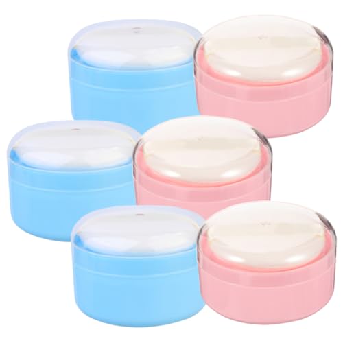 GANAZONO 6xr[pE_[P[X |[^u e  p fUC e