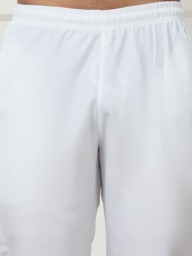 Image of Jompers Men Kurta Sets
